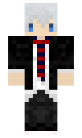 6a1aae5458e10c minecraft skin