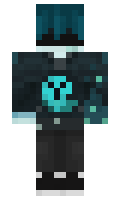 6a1ba647892527 minecraft skin