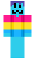 Mixelmaster61 minecraft skin