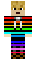 need2craft minecraft skin