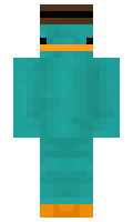 ThatCayden minecraft skin