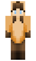 Minekit minecraft skin