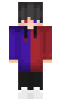 6a1ce5a933ecc7 minecraft skin