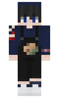 6a1ddbaee3f660 minecraft skin