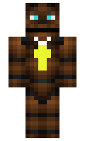 6a1e9fa854f917 minecraft skin