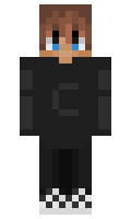6a21832b792964 minecraft skin