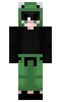 6a2248fa194dc4 minecraft skin