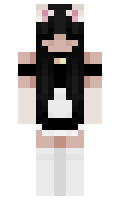 420sage minecraft skin