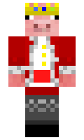 kyleian111 minecraft skin