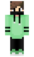 6a23b352b31693 minecraft skin