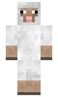 Tuoa minecraft skin