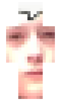 McFan836 minecraft skin