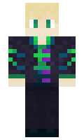 6a2716066f416f minecraft skin