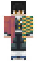 6a27be41abac70 minecraft skin