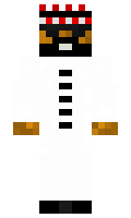 6a27c5cfd52e65 minecraft skin