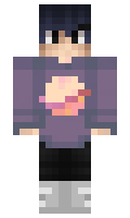 6a280db750fbf5 minecraft skin