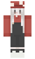 enderispog minecraft skin