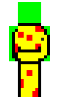 6a2ce0d30596d0 minecraft skin