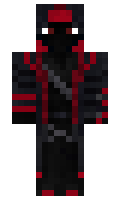 youssefxd2 minecraft skin