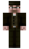 Reboot1 minecraft skin