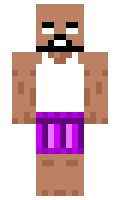 gamergotgame543 minecraft skin