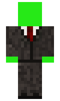 Tekavi minecraft skin