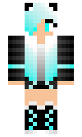 6a30e0d3029496 minecraft skin