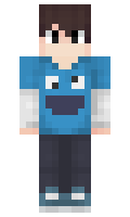 6a31d3119b2671 minecraft skin