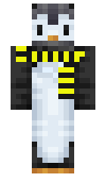 JaTiTV minecraft skin