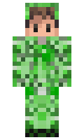 wippy minecraft skin