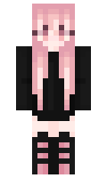 6a33d3141056c8 minecraft skin