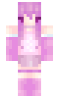 6a33f77574dcc6 minecraft skin