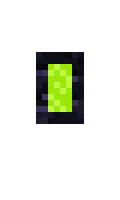 6a348e75645c11 minecraft skin