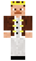 BigVinny24 minecraft skin