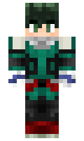 6a36ad4a14fabe minecraft skin