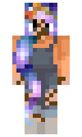 6a383c565cdcd5 minecraft skin