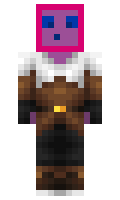 GalaxyAlexy minecraft skin