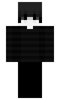 oLqt minecraft skin