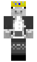 6a3bd3657d8990 minecraft skin