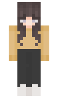 6a3c8ef830589d minecraft skin