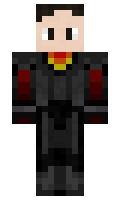 6a3e13005101e3 minecraft skin