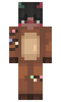 6a3ea3f12383ff minecraft skin