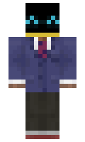 6a403687d2162b minecraft skin