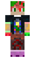 6a427b7ac8547e minecraft skin