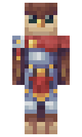 TheoRetisch1 minecraft skin