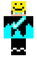 6a42ccbbe9c9f9 minecraft skin