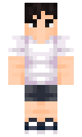 6a43599450965c minecraft skin