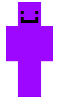 6a445b8251b8b2 minecraft skin