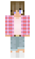 Minij82 minecraft skin