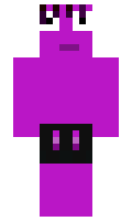 6a475f8df0ce5e minecraft skin